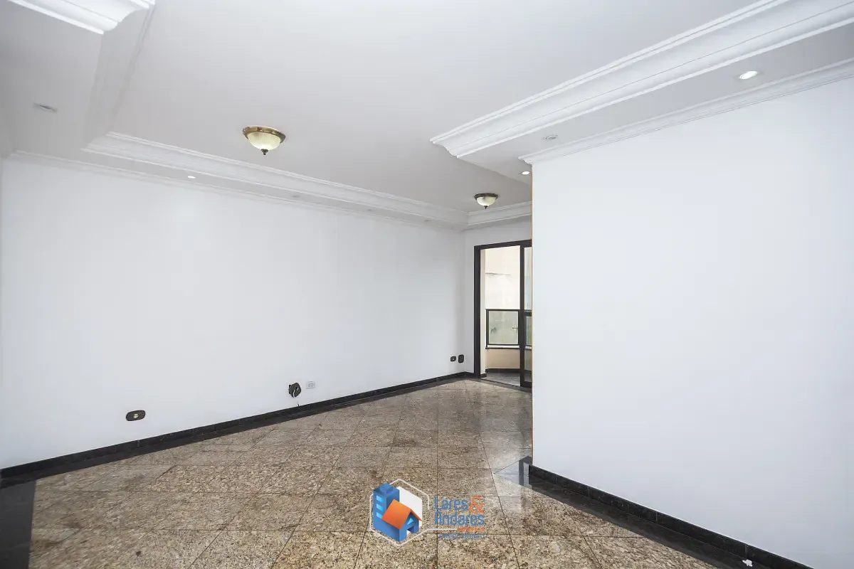 Apartamento, 3 quartos, 79 m² - Foto 6