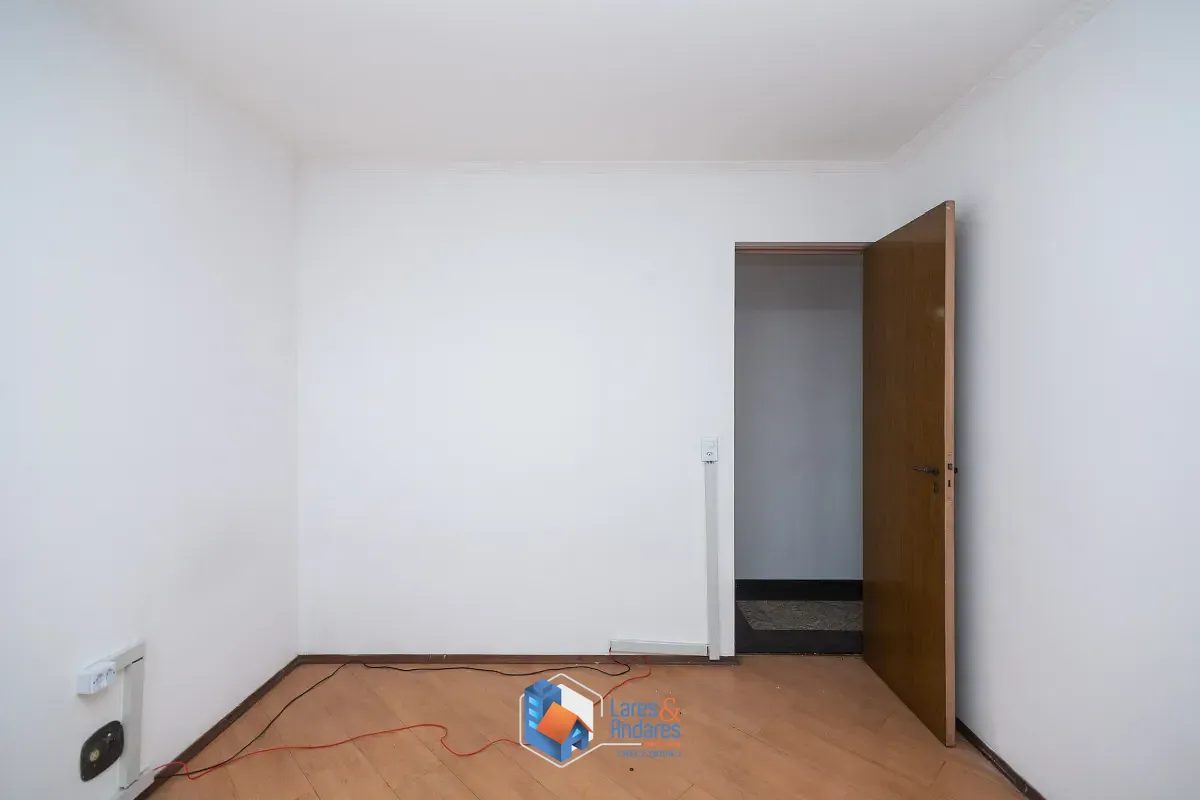 Apartamento, 3 quartos, 79 m² - Foto 24