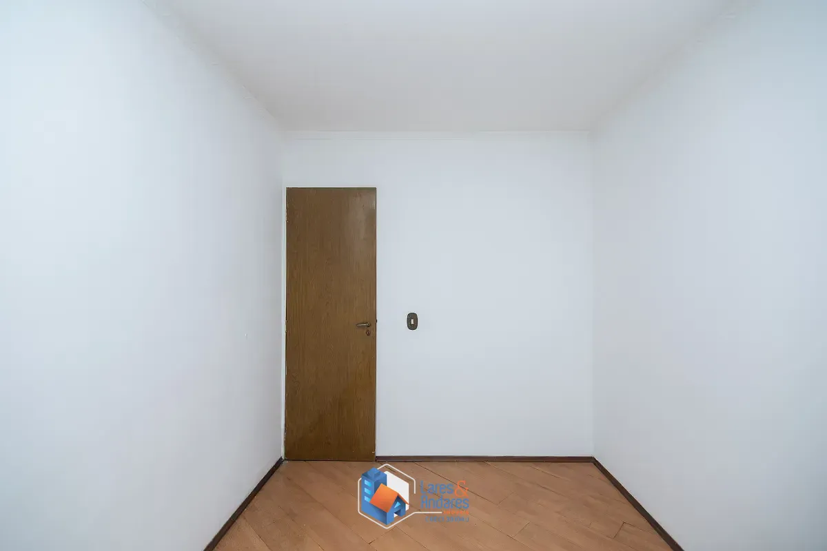 Apartamento, 3 quartos, 79 m² - Foto 13
