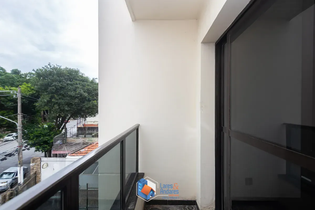 Apartamento, 3 quartos, 79 m² - Foto 9