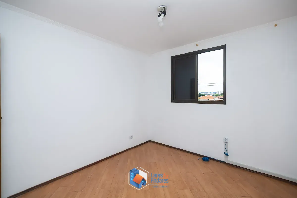 Apartamento, 3 quartos, 79 m² - Foto 19