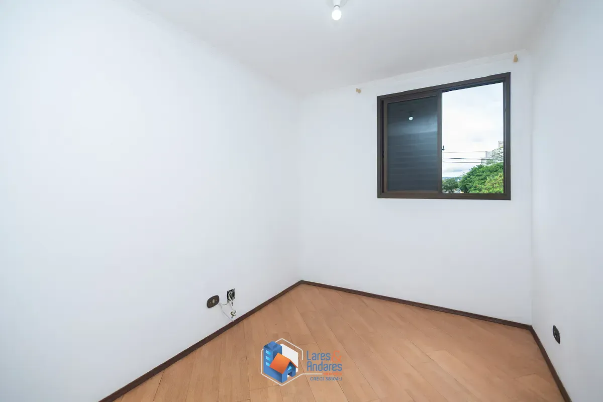 Apartamento, 3 quartos, 79 m² - Foto 10