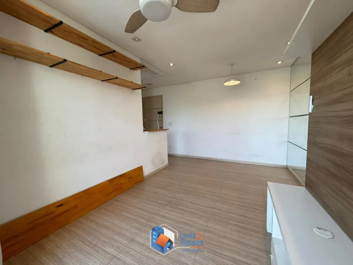 Apartamento, 2 quartos, 50 m² - Foto 97
