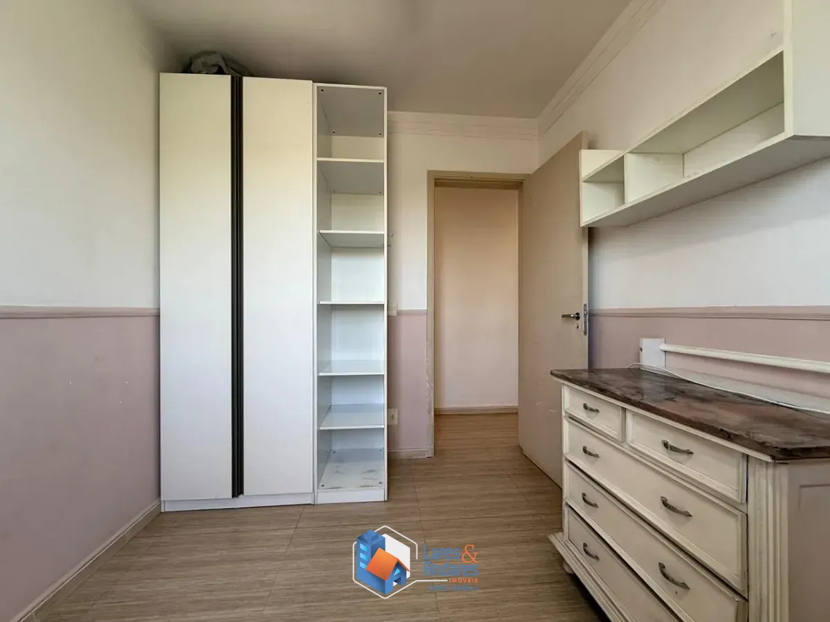 Apartamento, 2 quartos, 50 m² - Foto 129