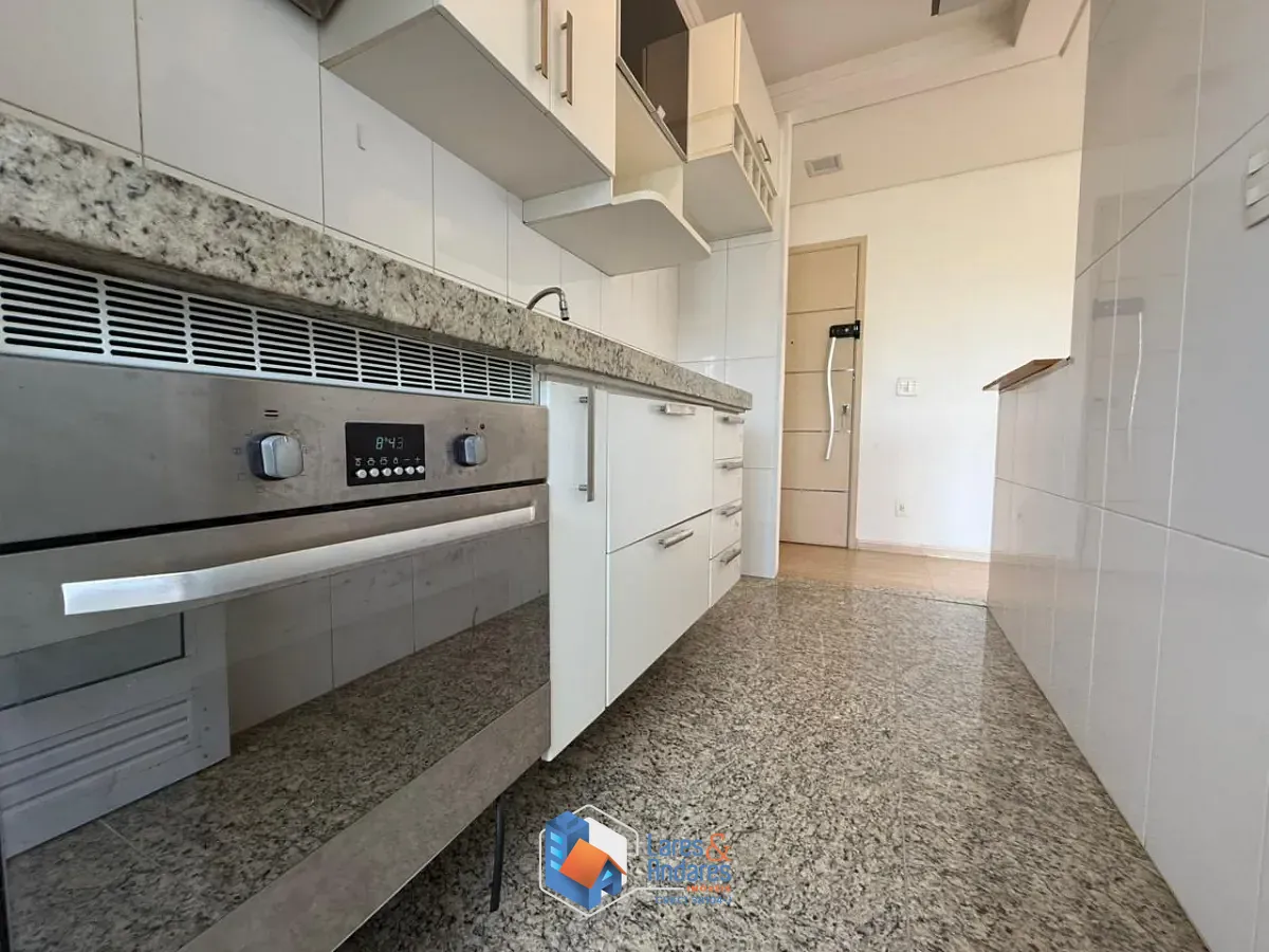 Apartamento, 2 quartos, 50 m² - Foto 45