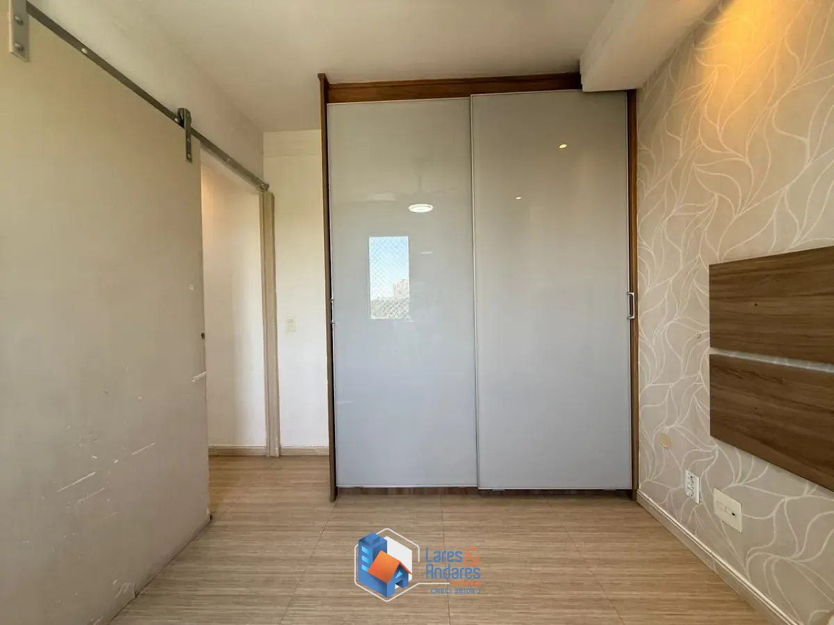 Apartamento, 2 quartos, 50 m² - Foto 146