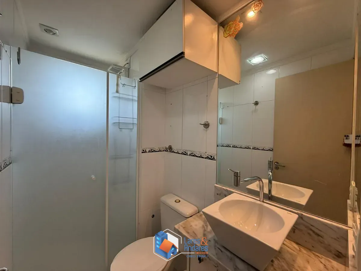 Apartamento, 2 quartos, 50 m² - Foto 158