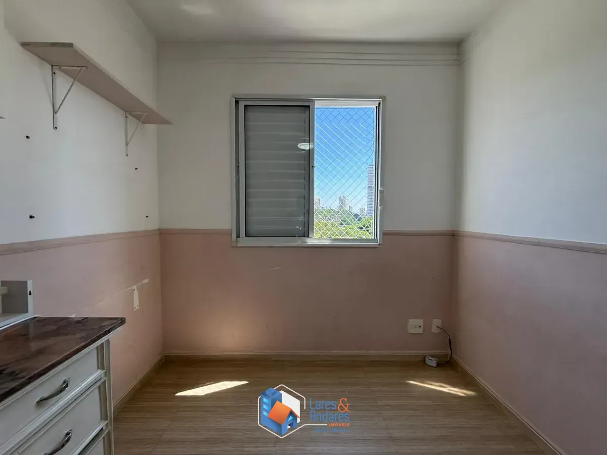 Apartamento, 2 quartos, 50 m² - Foto 125