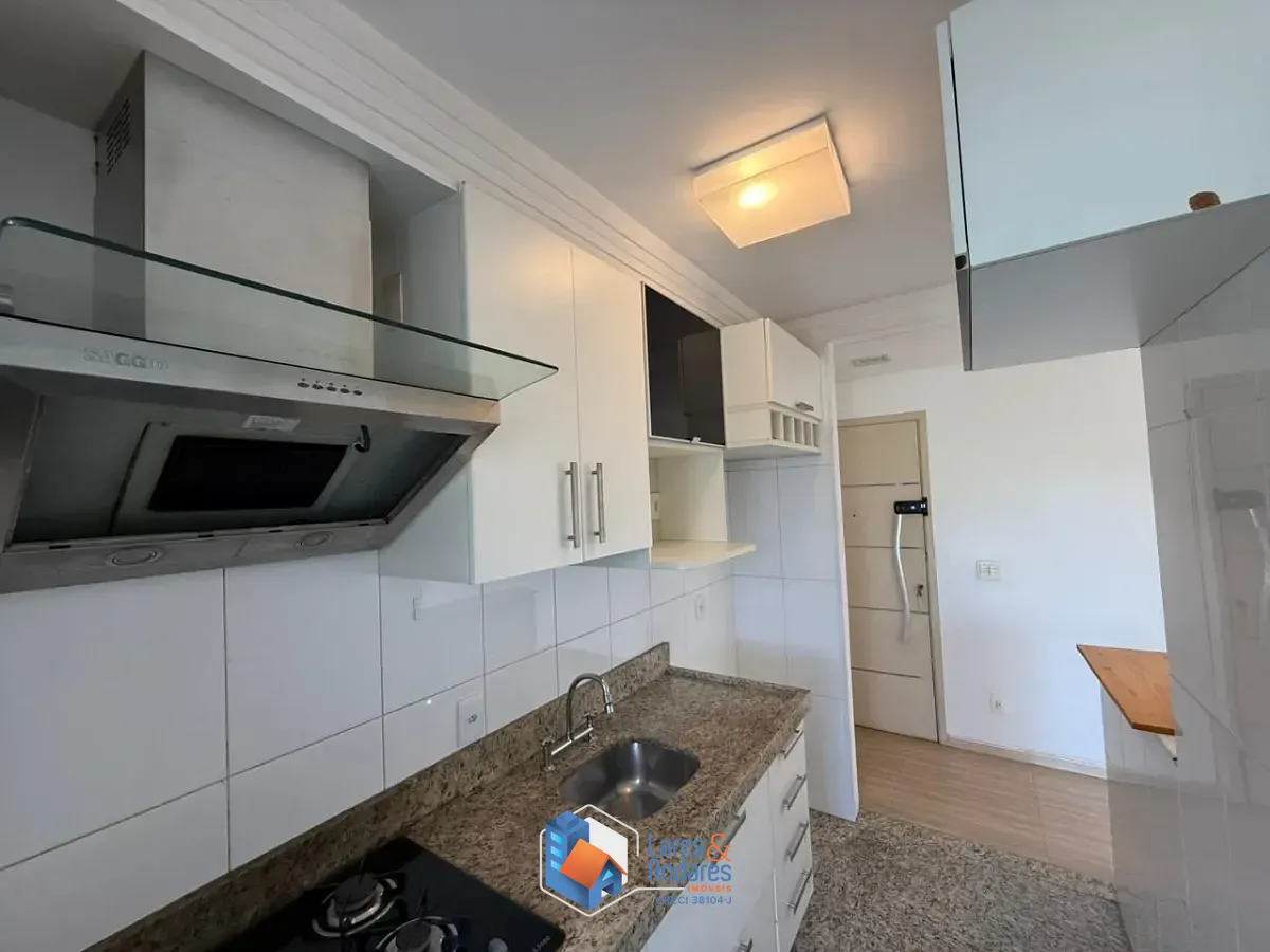 Apartamento, 2 quartos, 50 m² - Foto 53