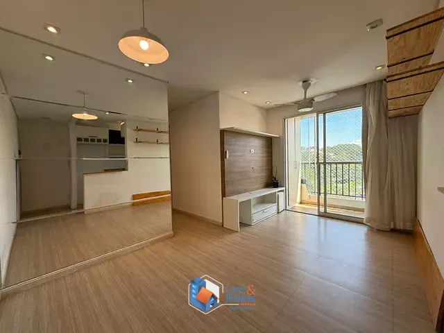 Apartamento com 50m² 2 quartos e 1 banheiro, à venda, no bairro Vila Anastácio em São Paulo