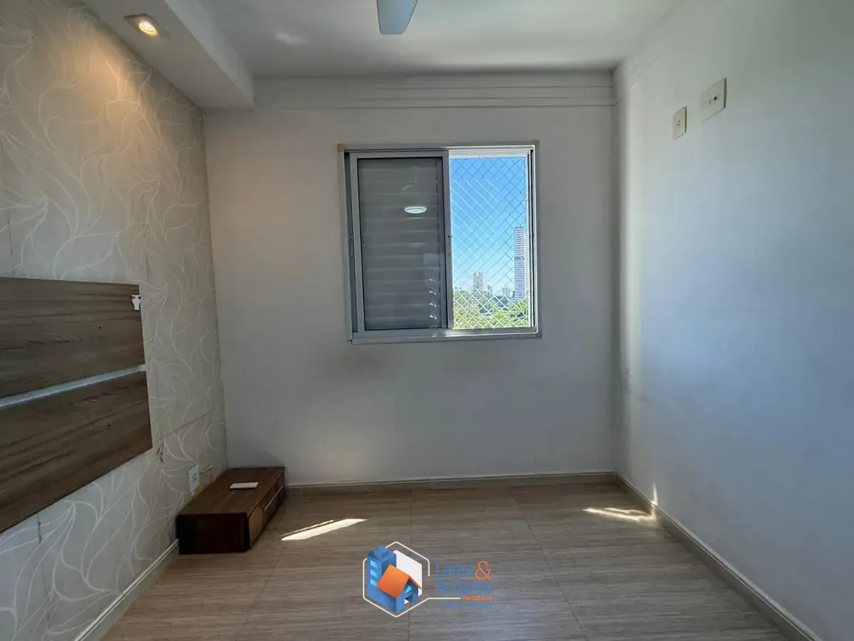 Apartamento, 2 quartos, 50 m² - Foto 154