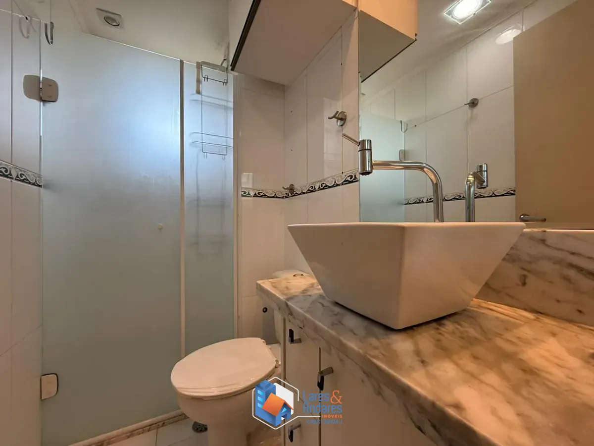 Apartamento, 2 quartos, 50 m² - Foto 162