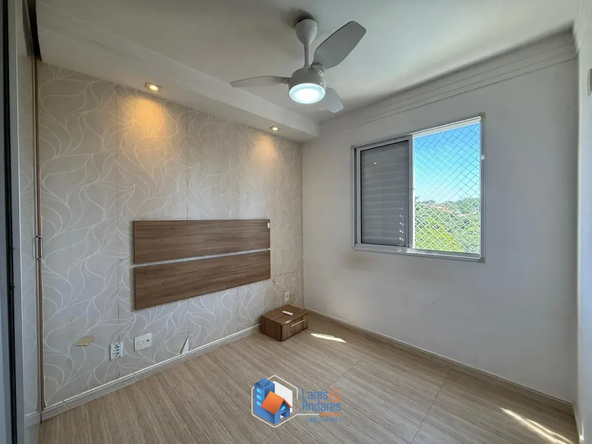 Apartamento, 2 quartos, 50 m² - Foto 137