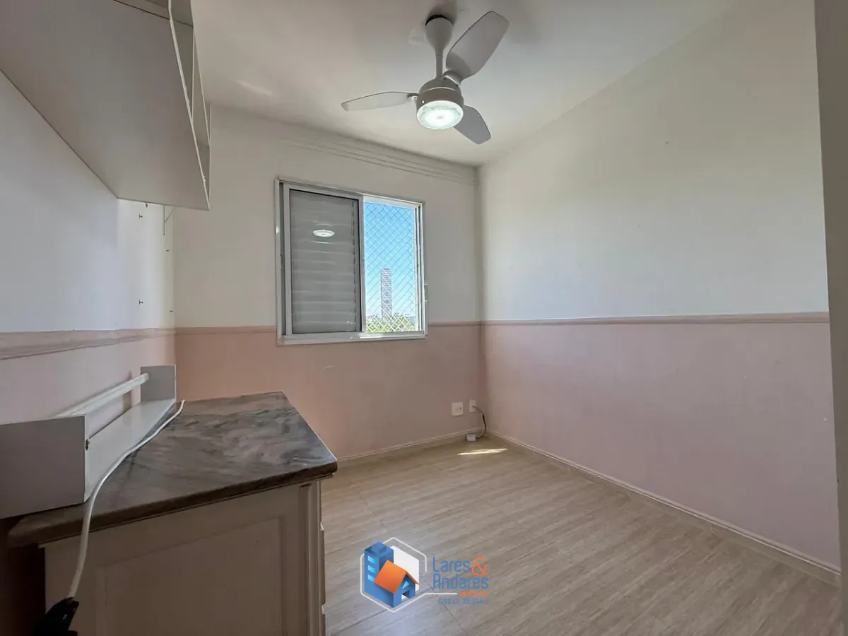 Apartamento, 2 quartos, 50 m² - Foto 121