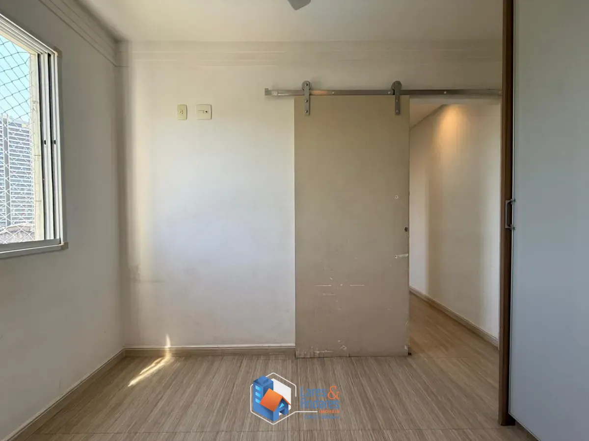 Apartamento, 2 quartos, 50 m² - Foto 150