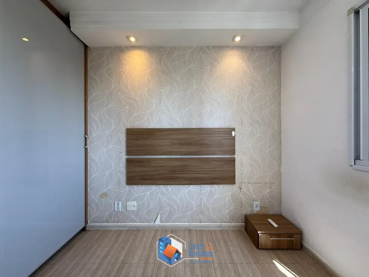 Apartamento, 2 quartos, 50 m² - Foto 142