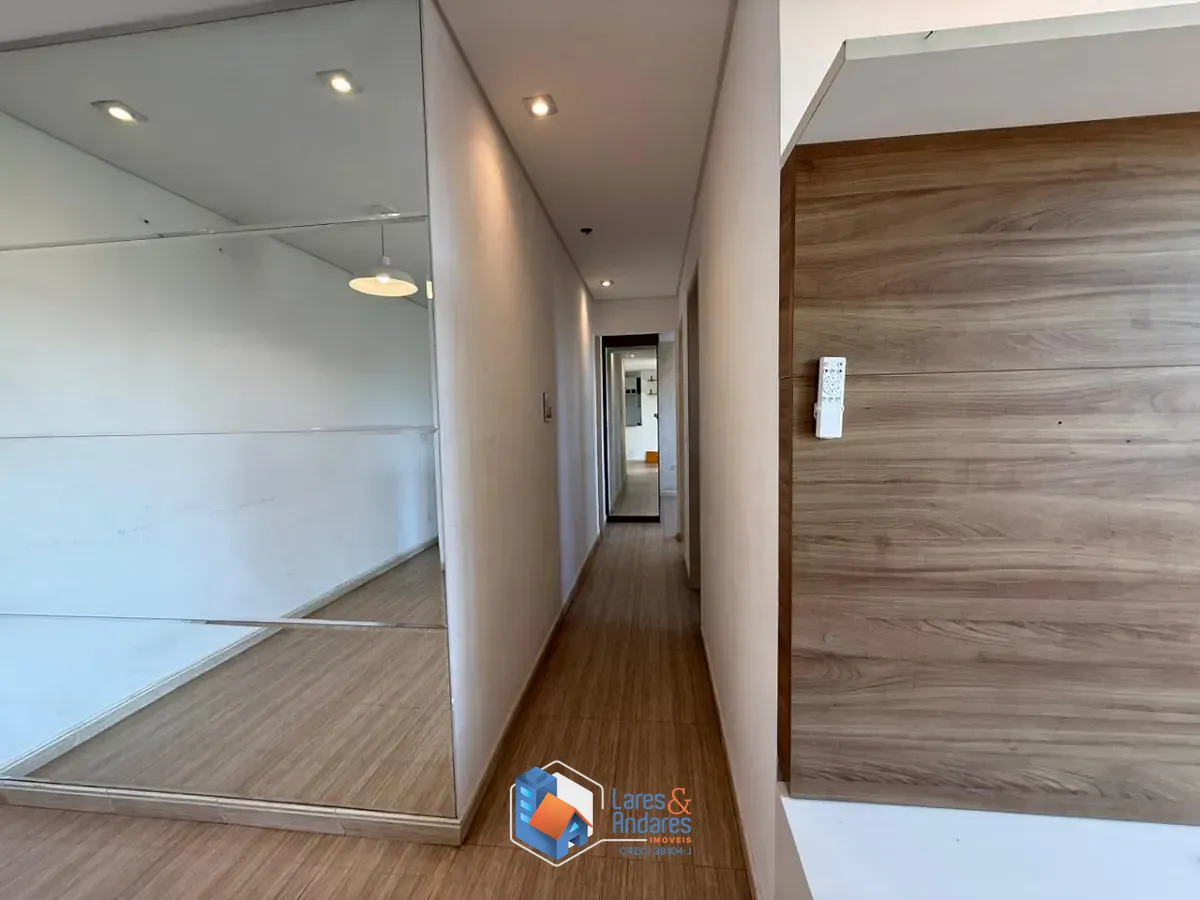 Apartamento, 2 quartos, 50 m² - Foto 117