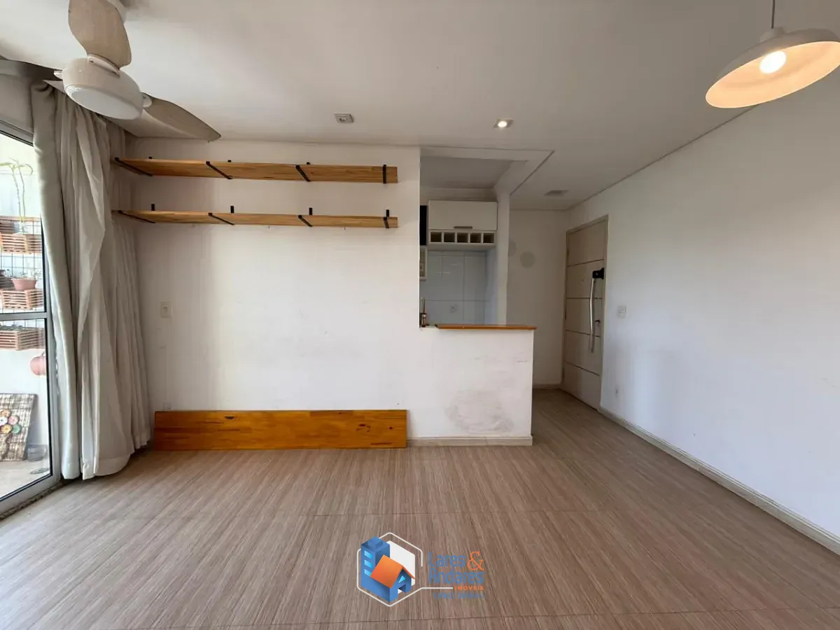 Apartamento, 2 quartos, 50 m² - Foto 105