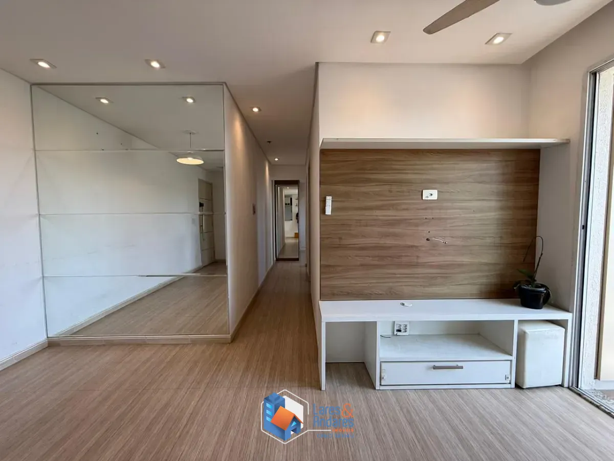 Apartamento, 2 quartos, 50 m² - Foto 113