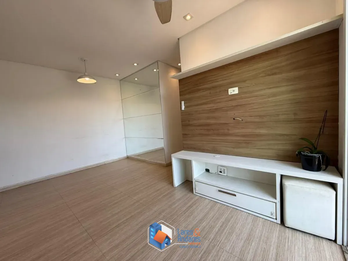 Apartamento, 2 quartos, 50 m² - Foto 101
