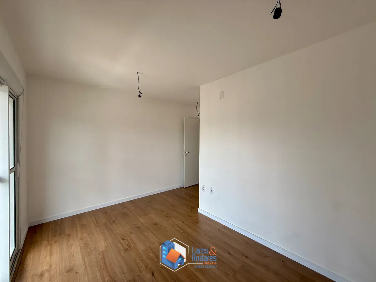 Apartamento, 3 quartos, 103 m² - Foto 44