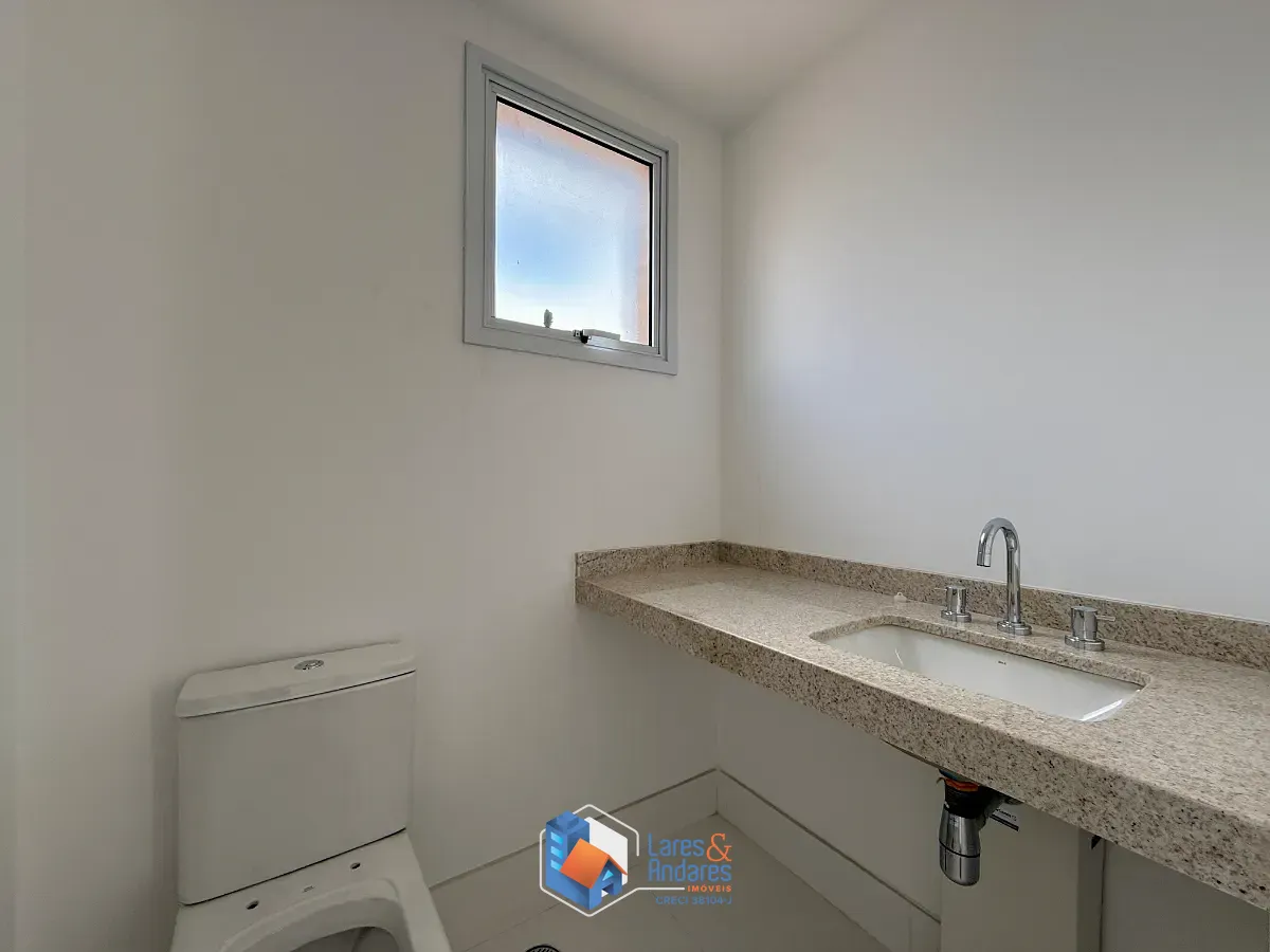 Apartamento, 3 quartos, 103 m² - Foto 55