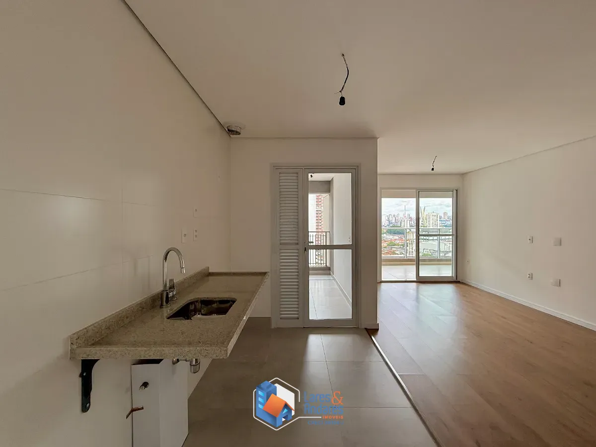 Apartamento, 3 quartos, 103 m² - Foto 63