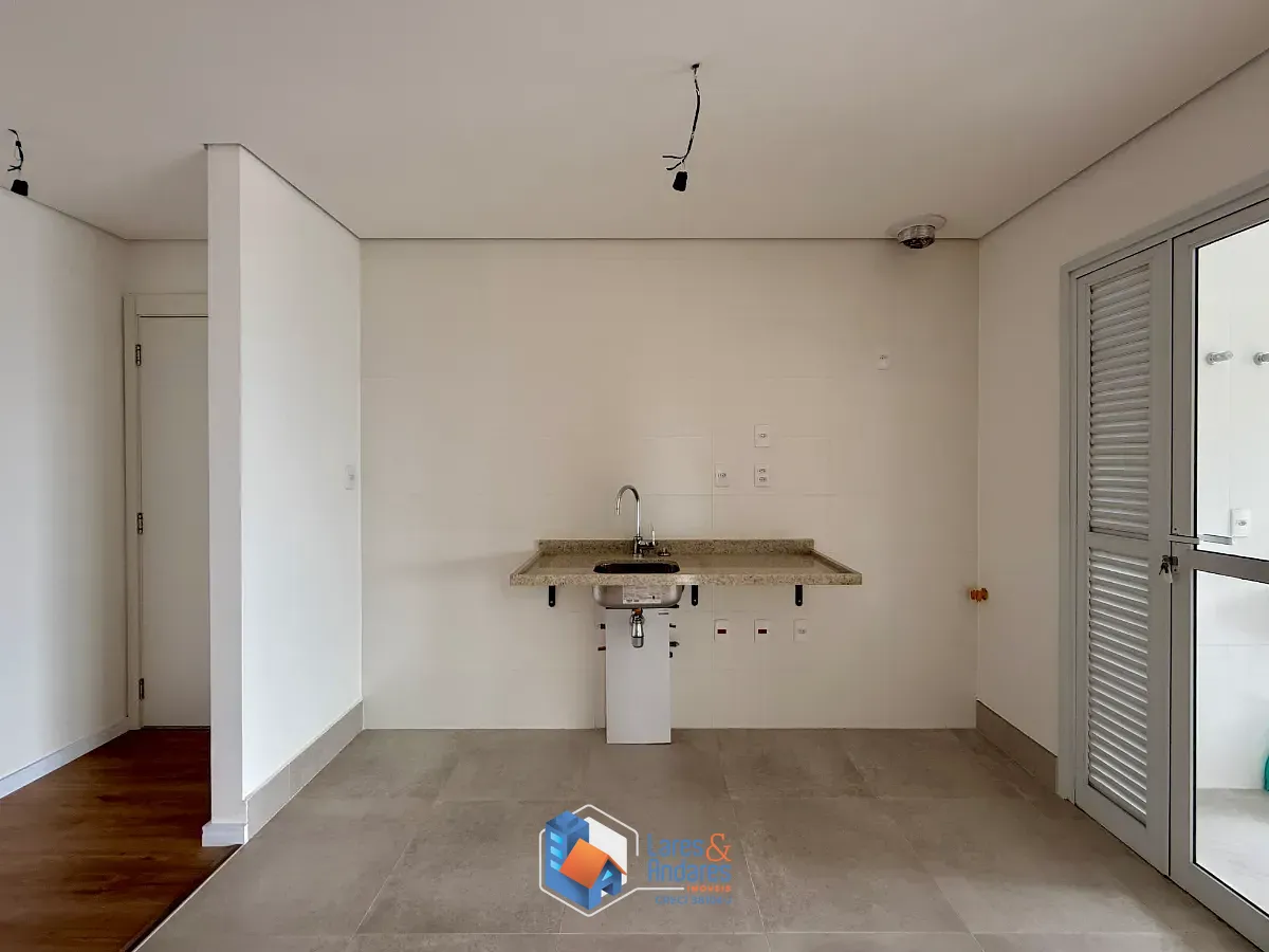 Apartamento, 3 quartos, 103 m² - Foto 60