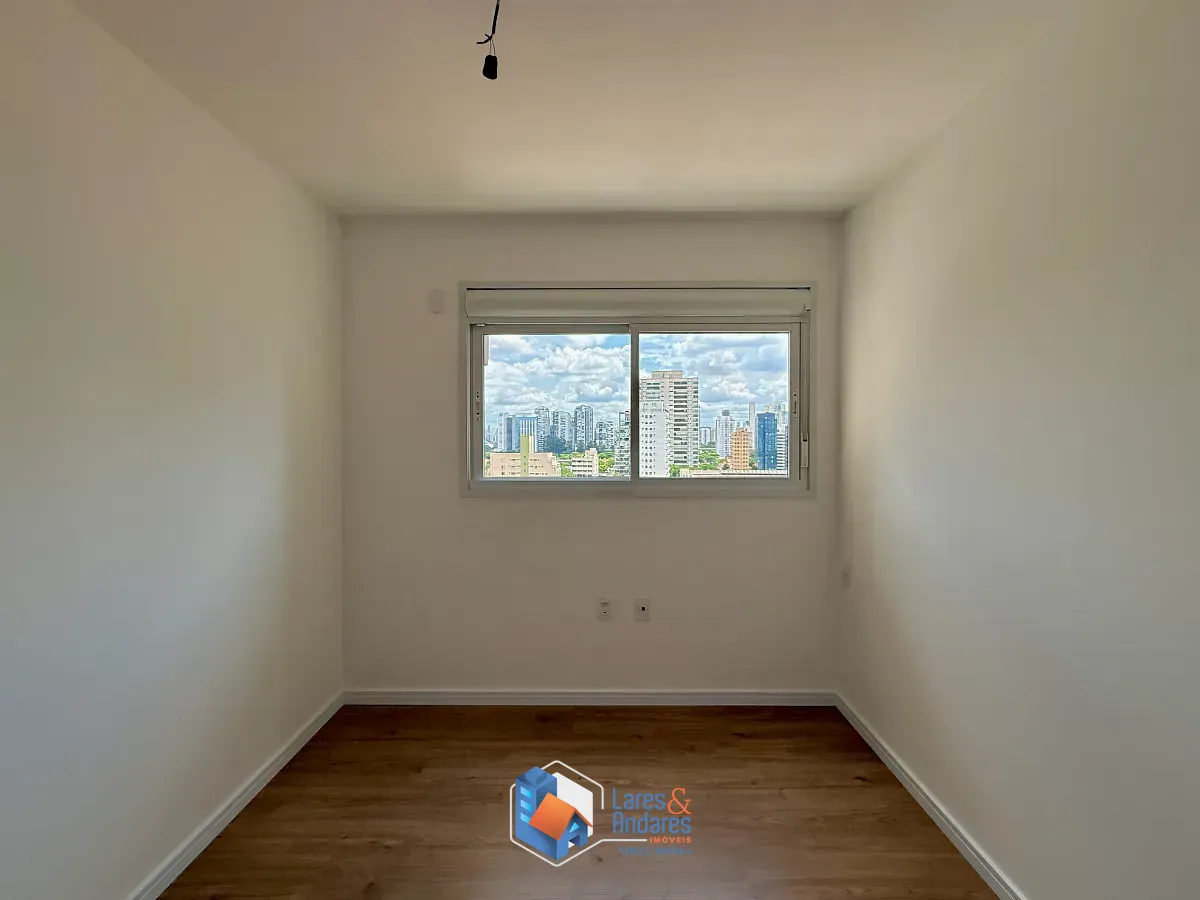 Apartamento, 3 quartos, 103 m² - Foto 32