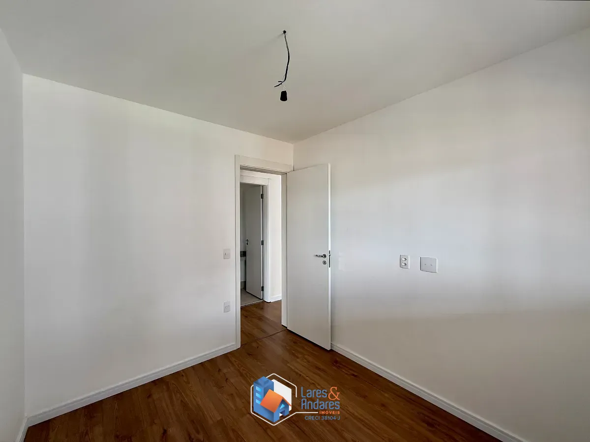 Apartamento, 3 quartos, 103 m² - Foto 25
