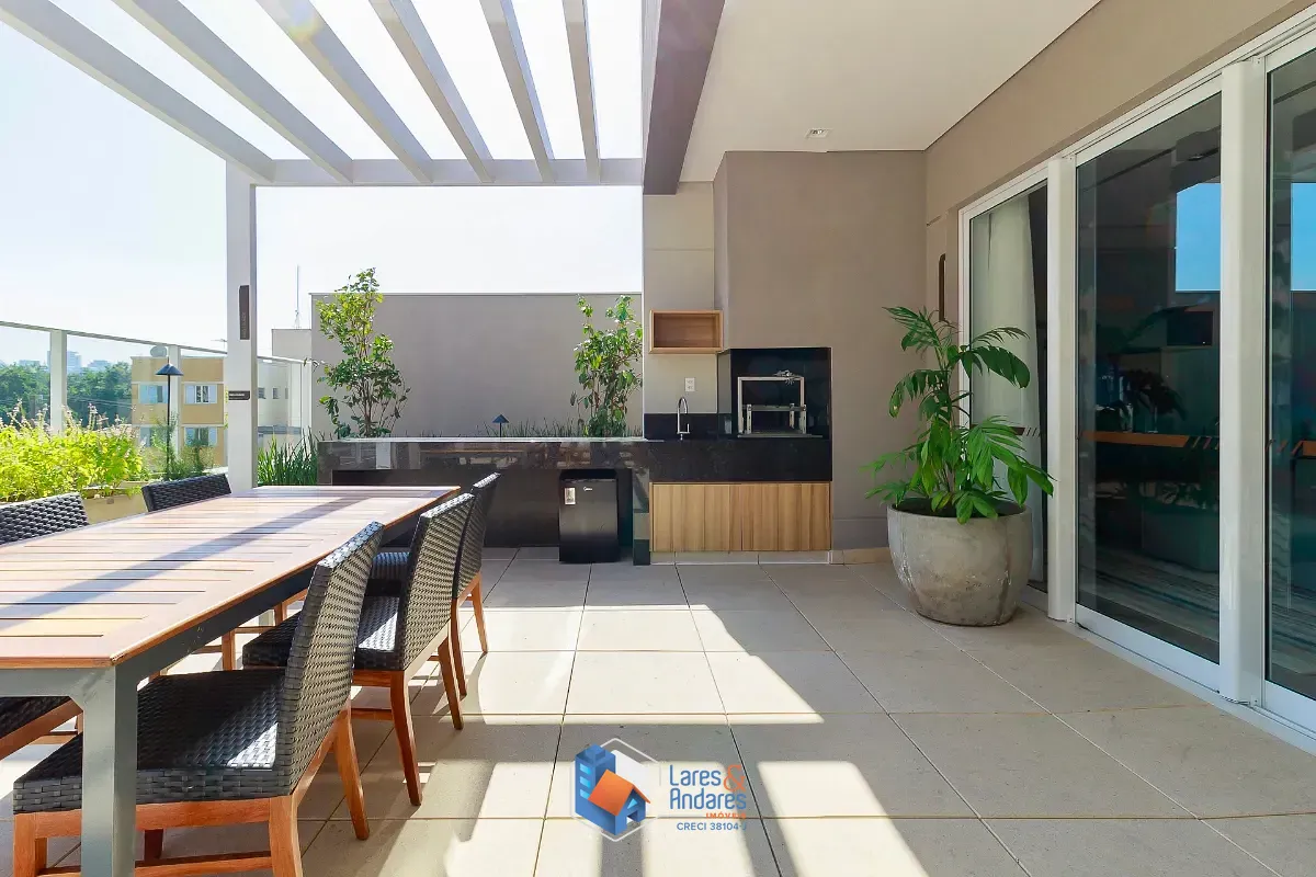 Apartamento, 3 quartos, 103 m² - Foto 71