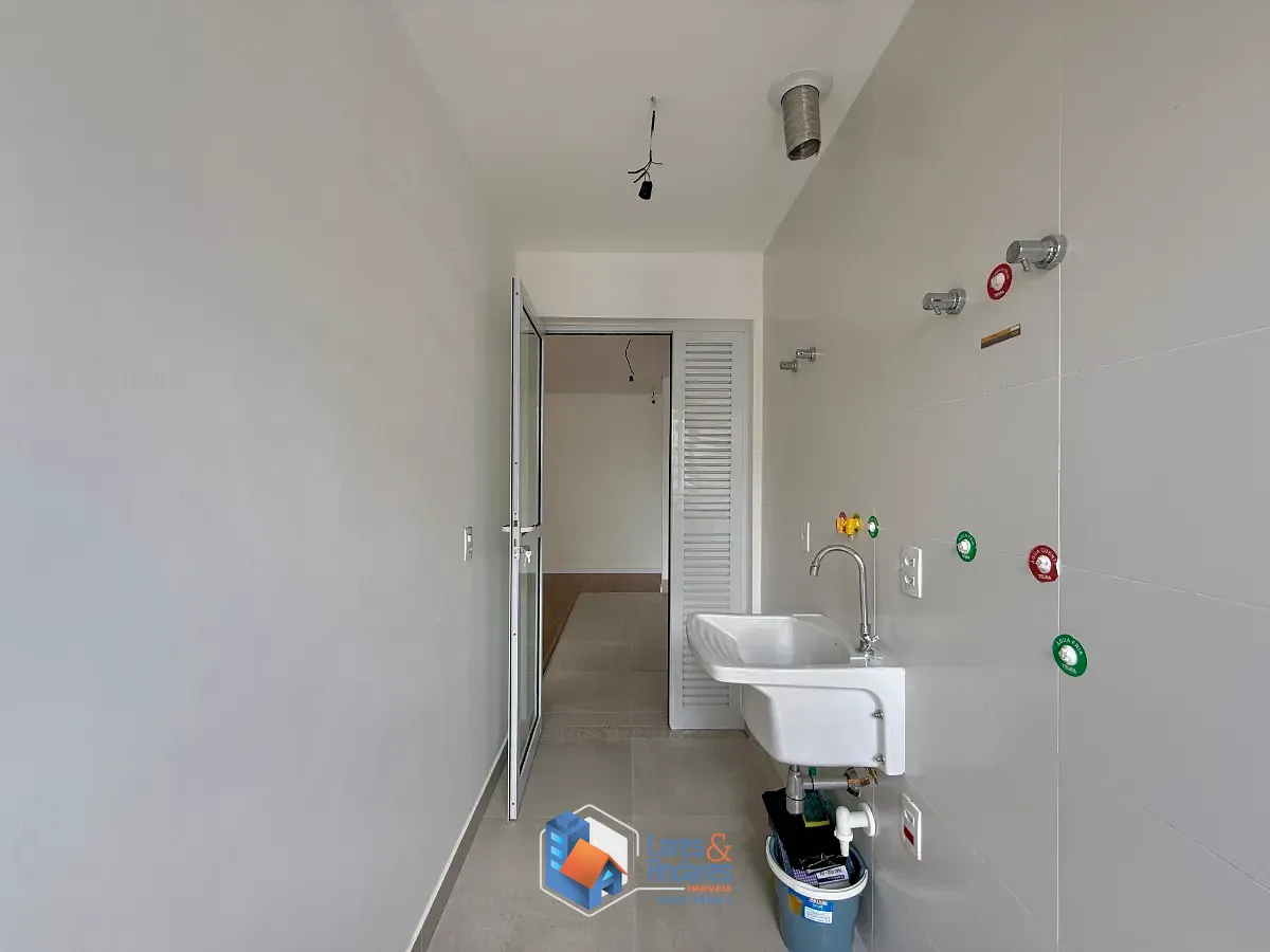 Apartamento, 3 quartos, 103 m² - Foto 70
