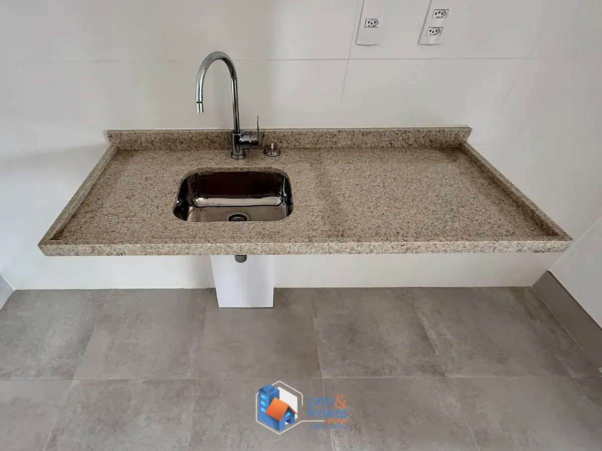 Apartamento, 3 quartos, 103 m² - Foto 67