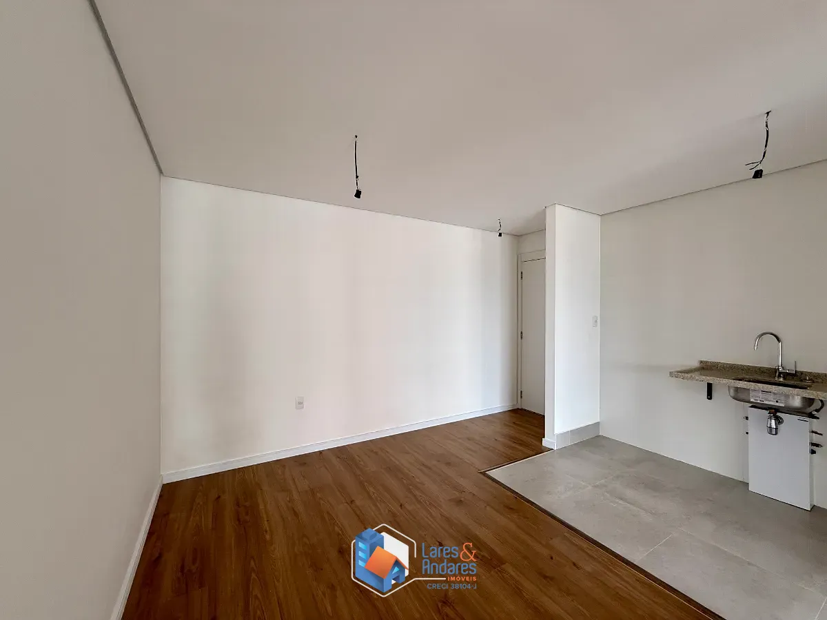 Apartamento, 3 quartos, 103 m² - Foto 12