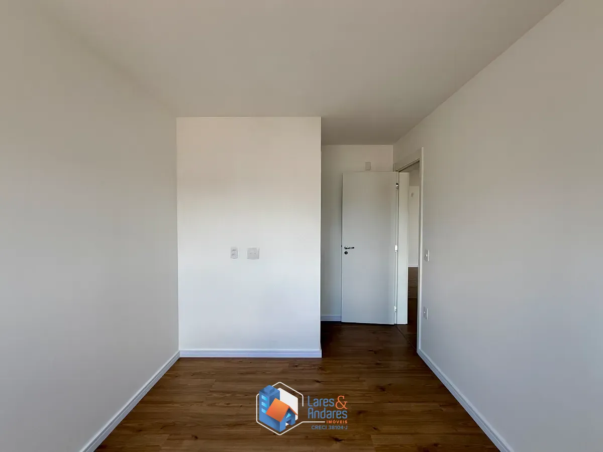 Apartamento, 3 quartos, 103 m² - Foto 35