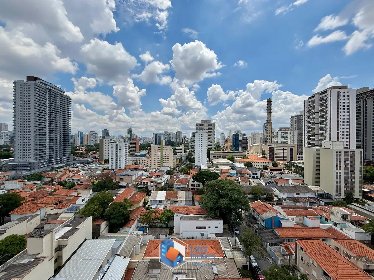 Apartamento, 3 quartos, 103 m² - Foto 53
