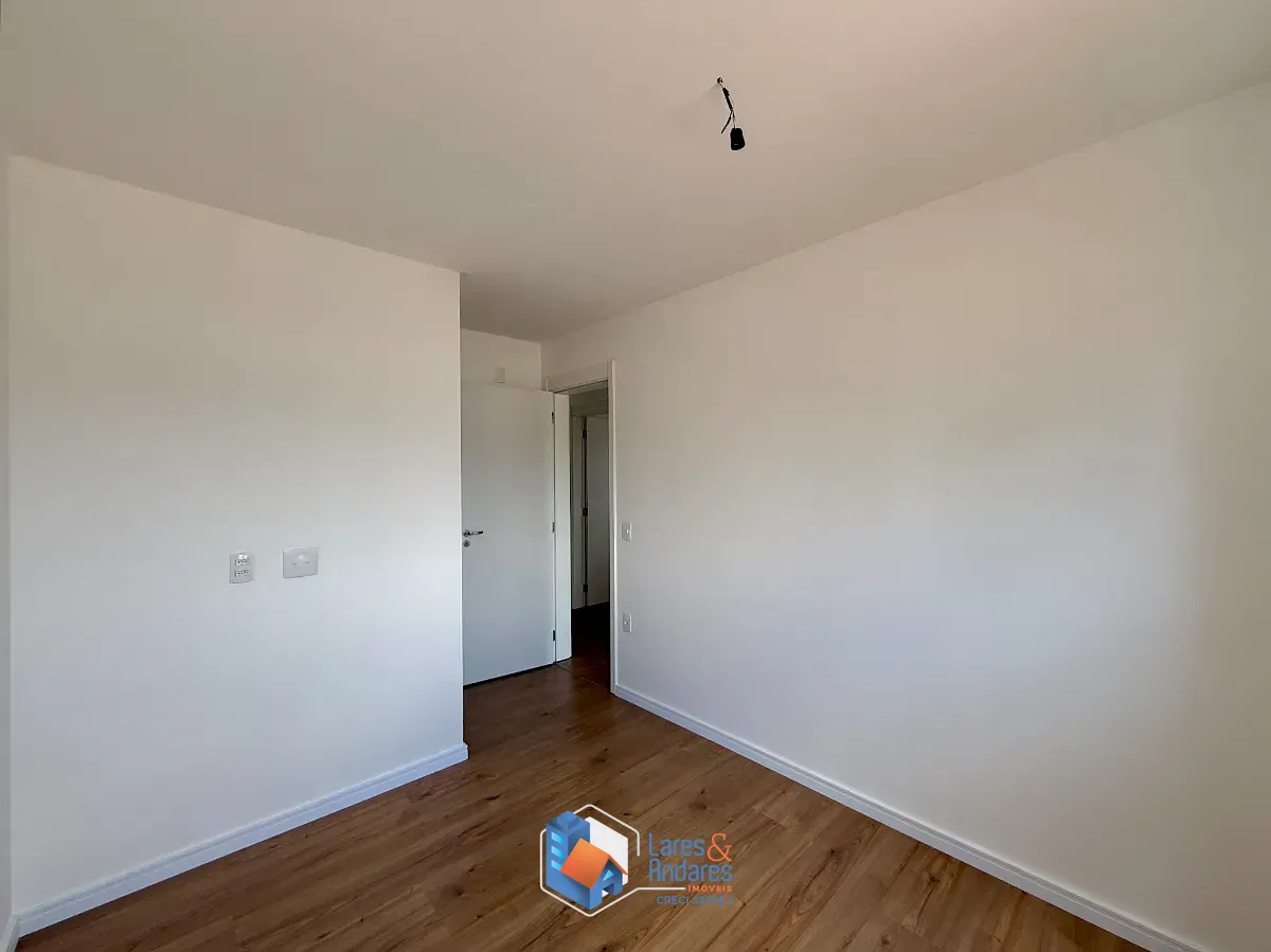 Apartamento, 3 quartos, 103 m² - Foto 34