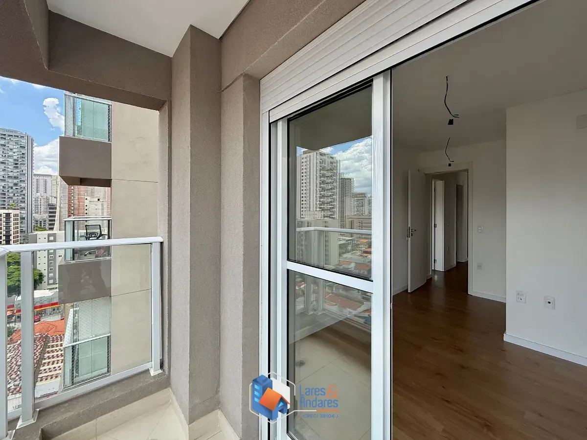Apartamento, 3 quartos, 103 m² - Foto 50