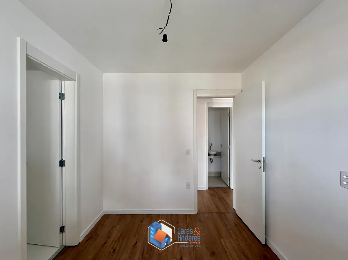 Apartamento, 3 quartos, 103 m² - Foto 26