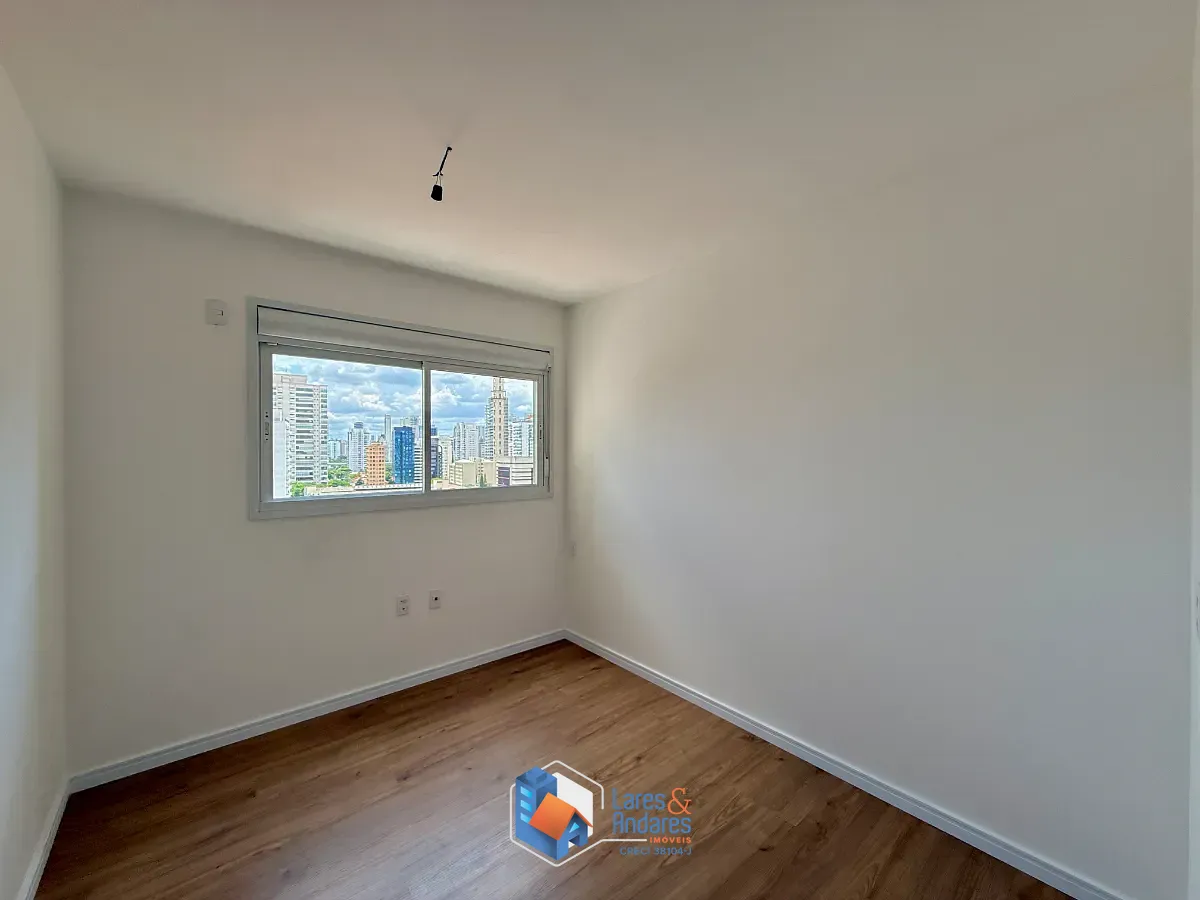 Apartamento, 3 quartos, 103 m² - Foto 31