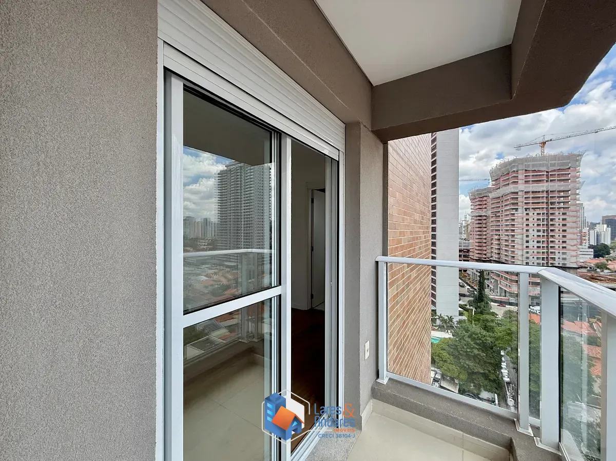 Apartamento, 3 quartos, 103 m² - Foto 52