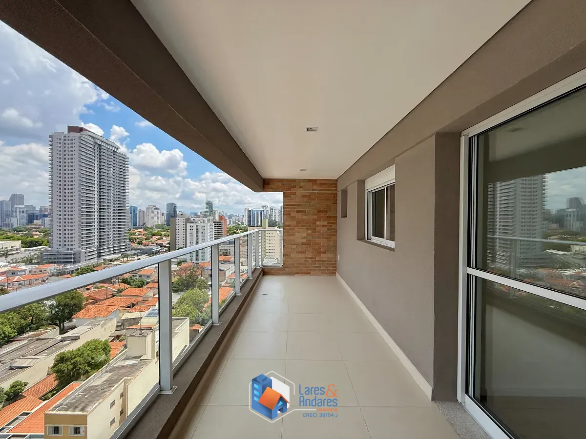 Apartamento, 3 quartos, 103 m² - Foto 14