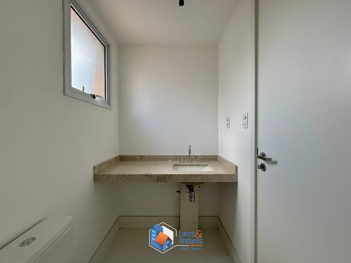 Apartamento, 3 quartos, 103 m² - Foto 56