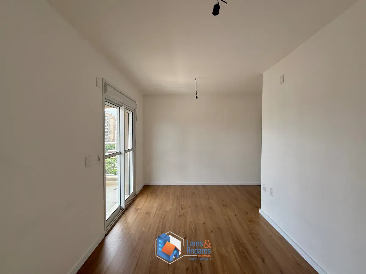 Apartamento, 3 quartos, 103 m² - Foto 45