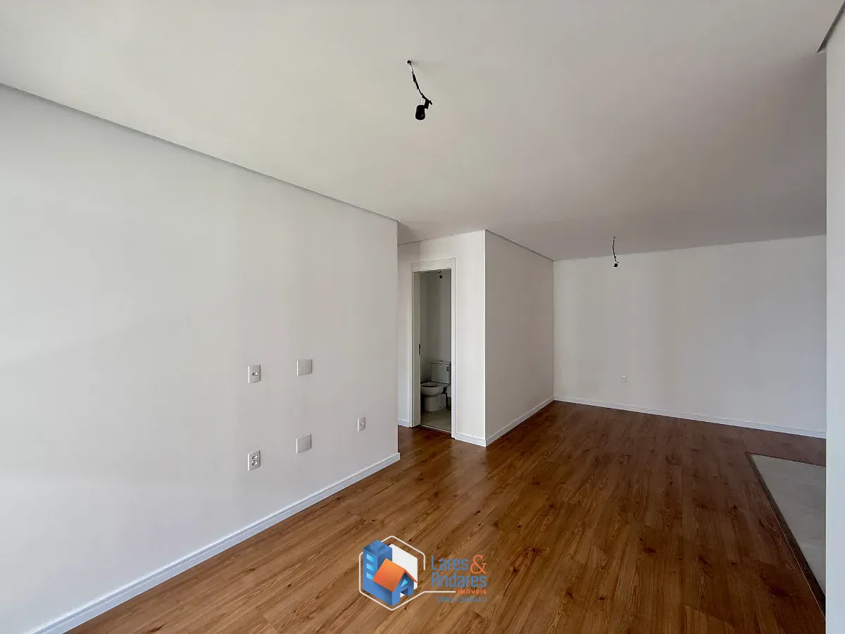 Apartamento, 3 quartos, 103 m² - Foto 7