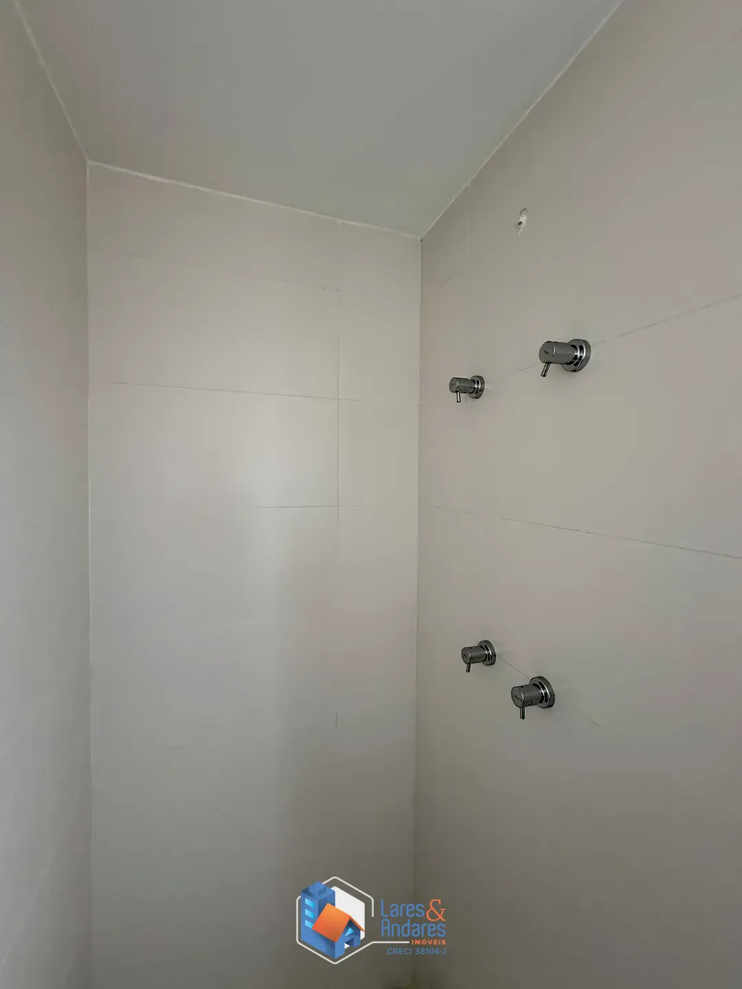 Apartamento, 3 quartos, 103 m² - Foto 57