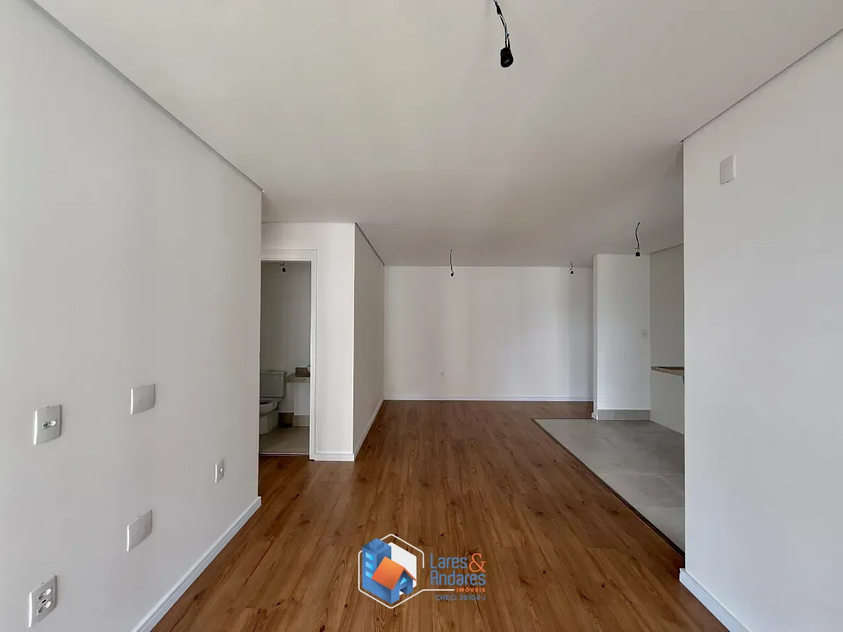 Apartamento, 3 quartos, 103 m² - Foto 8