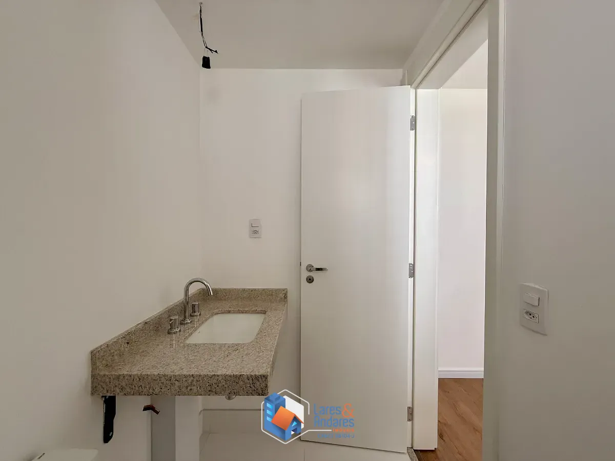 Apartamento, 3 quartos, 103 m² - Foto 30