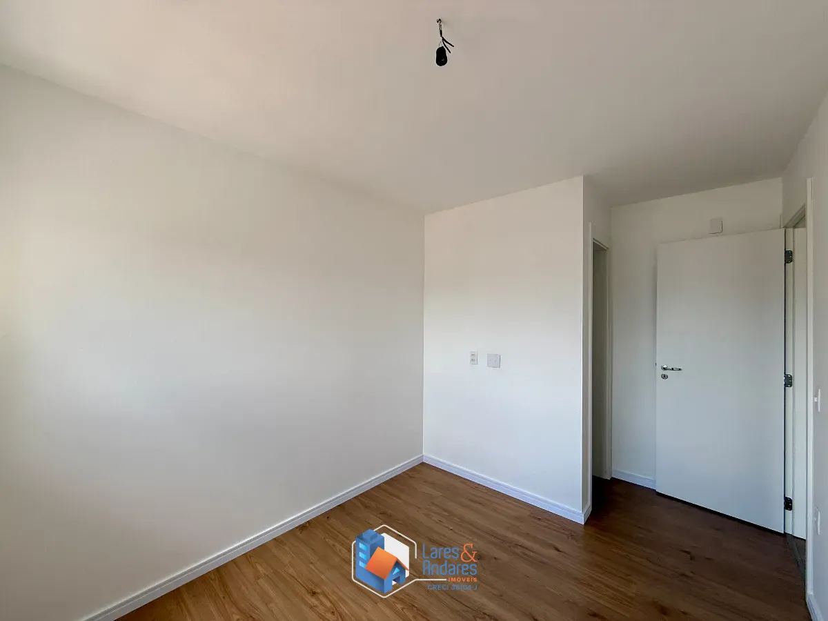 Apartamento, 3 quartos, 103 m² - Foto 36