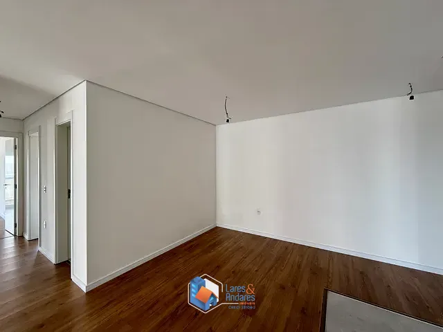 Apartamento com 103m² 3 quartos e 4 banheiros, à venda, no bairro Brooklin em São Paulo